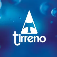 Fluido Freio Embreagem Hidráulico Tirreno Dot 5.1 500ml Foto mini 4