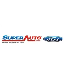 Fluído Freio Motorcraft Dot 4 Ford Fiesta Ka Ecosport Fusion Foto mini 2