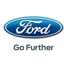 Fluído Freio Motorcraft Dot 4 Ford Fiesta Ka Ecosport Fusion Foto mini 3