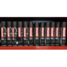 Fluido Freio Motul Dot 4 Lv Brake Fluid Classe 6 Sintético Foto mini 4