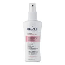 Fluido Hidratante 3d 60ml Bioage Refrescante Nanotecnologia Foto  mini 1