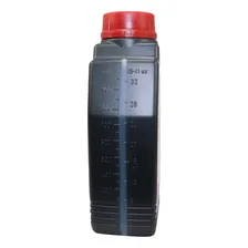 Fluido Hidráulico Motul Fork Oil Expert 15w 1 Litro Foto mini 3