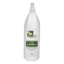 FluĂdo Hiperemiante C/ Nicotinato 1l - Dermare Tipo de embalagem Plástico Foto mini 3