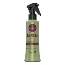 Fluido Obrigatorio Haskell Pos Quimica Bananeira 120ml Foto  mini 1