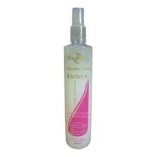 Fluído Para Escova Mairibel 300ml Foto mini 1