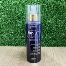 Fluido Para Escova Trivitt Matizante 200ml Foto mini 2