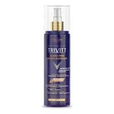 Fluido Para Escova Trivitt Matizante 200ml Foto mini 1