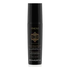 Fluído Prolongador Do Efeito Liso Valorize Amend 180ml Foto  mini 1