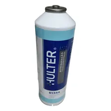 Fluído Refrigerante R134a Onu 3159 500g Hulter Foto mini 3
