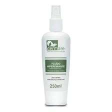 Fluído Térmico Hiperemiante 250ml - Dermare Foto mini  3