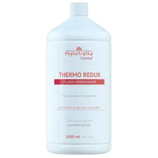 Fluído Térmico Hiperemiante Com Nicotinato 1l - Phytotraha Foto  mini 1