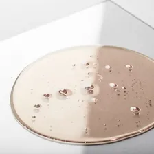 Fluído Térmico Hiperemiante Com Nicotinato 1l - Phytotraha Foto mini 4