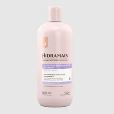 Fluido Thermo Relaxante 500ml Hidramais Foto mini 3