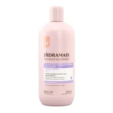 Fluido Thermo Relaxante 500ml Hidramais Foto mini 1