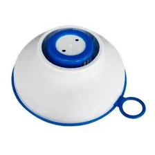 Flutuador Químico Para Cloro Sólido Bel Foto  mini 1