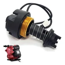 Fluxostato P/ Pressurizador Lorenzetti Pl400p 110v/220v Foto mini 3