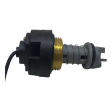 Fluxostato P/ Pressurizador Lorenzetti Pl400p 110v/220v Foto mini 2