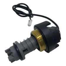 Fluxostato P/ Pressurizador Lorenzetti Pl400p 110v/220v Foto mini 1