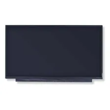 Fnirsi 645 G3 Tela Para Notebook Hp Probook Fosca Foto mini  2