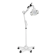Foco Cirurgico Iluminacao Led-cirurgia, Veterinário Clinica Foto mini 2