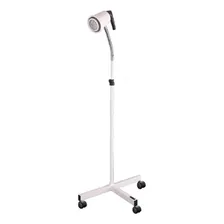 Foco Clínico Hospitalar Luz Led Vagalumy Foto mini 1