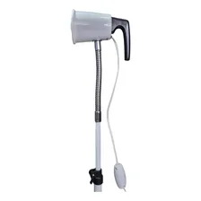 Foco Clínico Hospitalar Luz Led Vagalumy Foto mini 4