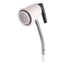 Foco Clínico Hospitalar Luz Led Vagalumy Foto mini 3