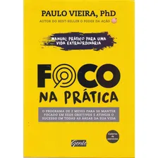 Foco Na Prática Foto mini 1