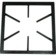 Fogao Industrial 2 Bocas Total Inox 30x30 Com Forno Itajobi Foto mini  3