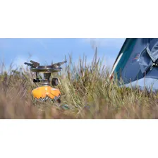 Fogareiro compacto a gás Apolo camping pesca Nautika NTK Foto mini 3