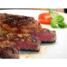 Fogareiro E Churrasqueira Grillmaster Sistema Flex Guepardo Foto mini 4