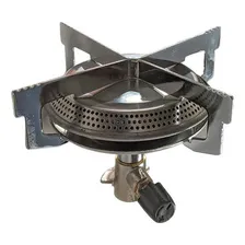 Fogareiro Primus Mimer Stove 2800w Aço Inox 195g Foto mini 2