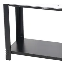 Fogão 2 Bocas Esmaltado Branco Venâncio Br2b Linha Bravo Foto mini 4