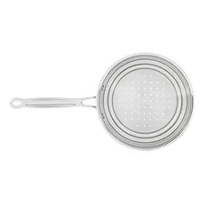 Fogão a vapor universal Cuisinart 7116-20 de 20 cm Foto mini 3