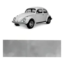 Folha Chapa Aço Remendo Galvanizada Prata 100x40cm Foto mini 1