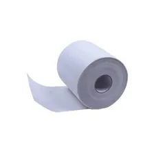 Folha Papel Adesivo Hot Fix 1 Rolos 32cm P/ Desenhos Strass Foto mini 3