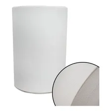 Folha Papel Adesivo Hot Fix 1 Rolos 32cm P/ Desenhos Strass Foto mini 1