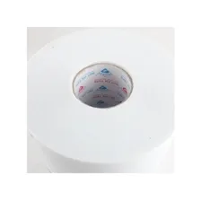 Folha Papel Adesivo Hot Fix 1 Rolos 32cm P/ Desenhos Strass Foto mini 2