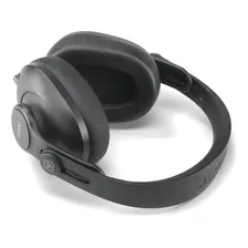Fone Akg Para Estúdio Bluetooth K361-bt Foto mini  3