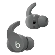Fone Beats By Dr. Dre Beats Fit Pro Noise-canceling -gray Cor Cinza Foto mini 1