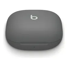 Fone Beats By Dr. Dre Beats Fit Pro Noise-canceling -gray Cor Cinza Foto mini 4