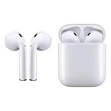 Fone Bluetooh Sem Fio Foto mini 1
