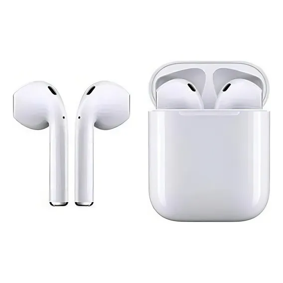 Fone Bluetooh Sem Fio Foto 1