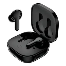 Fone Bluetooth De Alta Qualidade Som Impecável, Liberdade Foto  mini 1