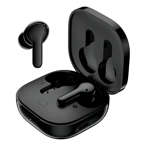 Fone Bluetooth De Alta Qualidade Som Impecável, Liberdade Foto 1