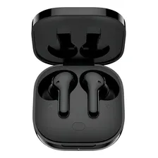 Fone Bluetooth De Alta Qualidade Som Impecável, Liberdade Foto mini  2