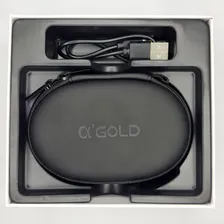 Fone Bluetooth Esportivo Para iPhone Xiaomi Ios Android Foto mini 4