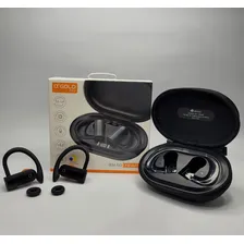 Fone Bluetooth Esportivo Para iPhone Xiaomi Ios Android Foto mini  2