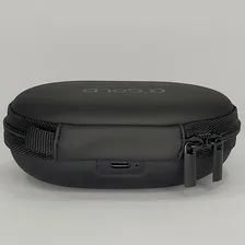 Fone Bluetooth Esportivo Para iPhone Xiaomi Ios Android Foto mini  3