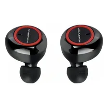 Fone Bluetooth Hmaston Ly-101 Pro Foto mini 2
